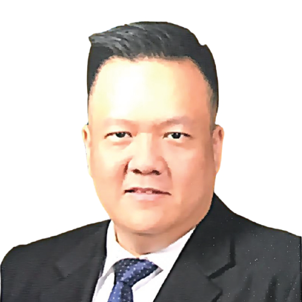 Photo of Ruko Gandeng Alfamart Di Alam Parung